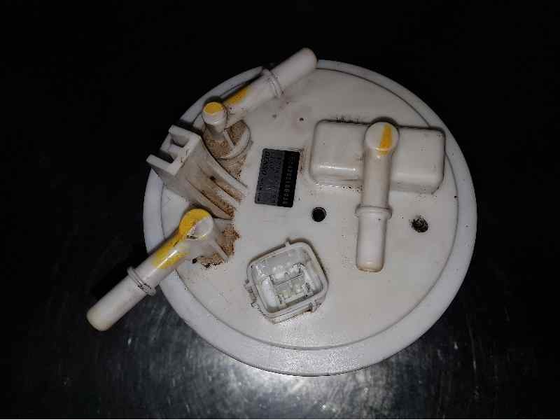 Recambio de aforador para subaru legacy kombi/outback b14 outback executive referencia OEM IAM 42021SG030 1019627150 DENSO