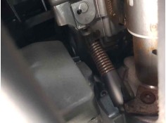 Recambio de columna direccion para ford fiesta (ccn) gt-line referencia OEM IAM C1BC3C529AZ  ELECTRO-MECANICA