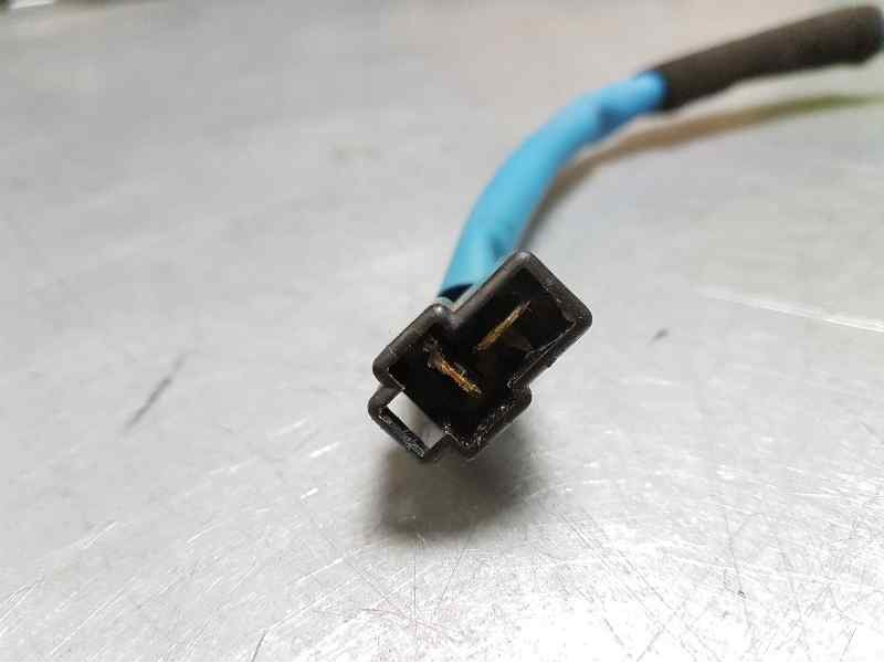 Recambio de elevalunas delantero derecho para subaru impreza g11 (gd/gg) 1.5 r se referencia OEM IAM  2 PINS ELECTRICO