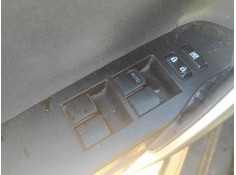 MANDO ELEVALUNAS DELANTERO IZQUIERDO 8482002320 