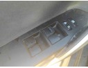 Recambio de mando elevalunas delantero izquierdo para toyota auris active referencia OEM IAM 8482002320  