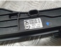Recambio de elevalunas delantero derecho para peugeot 208 (p2) active referencia OEM IAM 9829043380  ELECTRICO 6 PINES