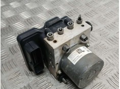 ABS 9808055980 970025 BOSCH