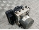 Recambio de abs para citroën berlingo live m referencia OEM IAM 9808055980 970025 BOSCH