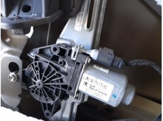 ELEVALUNAS TRASERO DERECHO 9677417480 ELÉCTRICO 9674437280