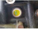 Recambio de motor completo para ssangyong rodius referencia OEM IAM 6650109197 10509330 INYECCION DELPHI