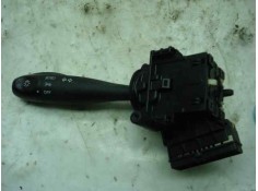 MANDO LUCES 934101C000 