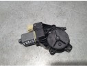 Recambio de motor elevalunas delantero derecho para ford fiesta (cb1) trend referencia OEM IAM 8A6114553A  