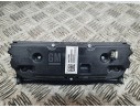 Recambio de mando climatizador para opel astra k lim. 5türig dynamic referencia OEM IAM 39042441 368046467 