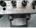 Recambio de abs para peugeot 308 active referencia OEM IAM 9806742980 269606 BOSCH
