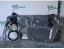 Recambio de elevalunas delantero derecho para seat ibiza (6l1) vision referencia OEM IAM 6L3837462 6Q2959801A 