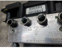 Recambio de abs para dacia sandero básico referencia OEM IAM 476604621R 0265232718 BOSCH