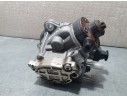 Recambio de bomba alta presion para honda cr-v 1.6 dtec cat referencia OEM IAM 16790RZ0G01 0445010575 BOSCH