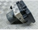 Recambio de abs para citroën berlingo live m referencia OEM IAM 9808055980 970025 BOSCH