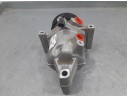 Recambio de compresor aire acondicionado para dacia sandero confort referencia OEM IAM 926008469R  