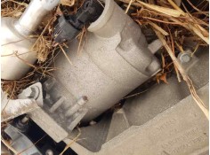 Recambio de compresor aire acondicionado para ford fiesta (ccn) gt-line referencia OEM IAM C1B119D629A2H  