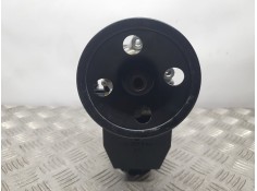 BOMBA DIRECCION 7691900505 