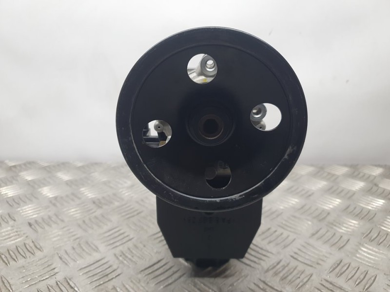 Recambio de bomba direccion para mercedes-benz clase c (w202) berlina 180 (202.018) referencia OEM IAM 7691900505  