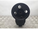 Recambio de bomba direccion para mercedes-benz clase c (w202) berlina 180 (202.018) referencia OEM IAM 7691900505  
