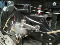 ELEVALUNAS TRASERO DERECHO ELECTRICO