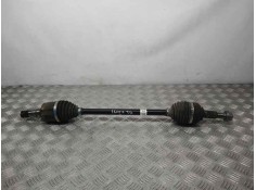 Recambio de transmision trasera derecha para tesla model 3 ev performance awd referencia OEM IAM 1044161 183551C1603 