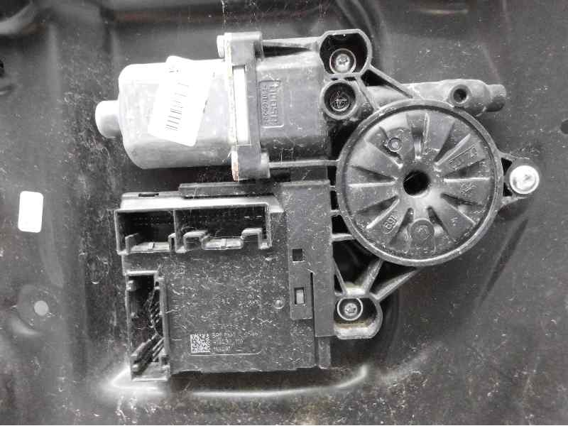 Recambio de elevalunas delantero izquierdo para volkswagen passat lim. (362) edition bluemotion referencia OEM IAM   