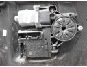 Recambio de elevalunas delantero izquierdo para volkswagen passat lim. (362) edition bluemotion referencia OEM IAM   
