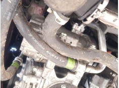 COMPRESOR AIRE ACONDICIONADO 88370K0010 