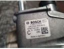 Recambio de bomba alta presion para honda cr-v 1.6 dtec cat referencia OEM IAM 16790RZ0G01 0445010575 BOSCH