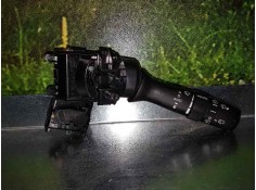 Recambio de mando limpia para subaru legacy kombi/outback b14 outback executive referencia OEM IAM   