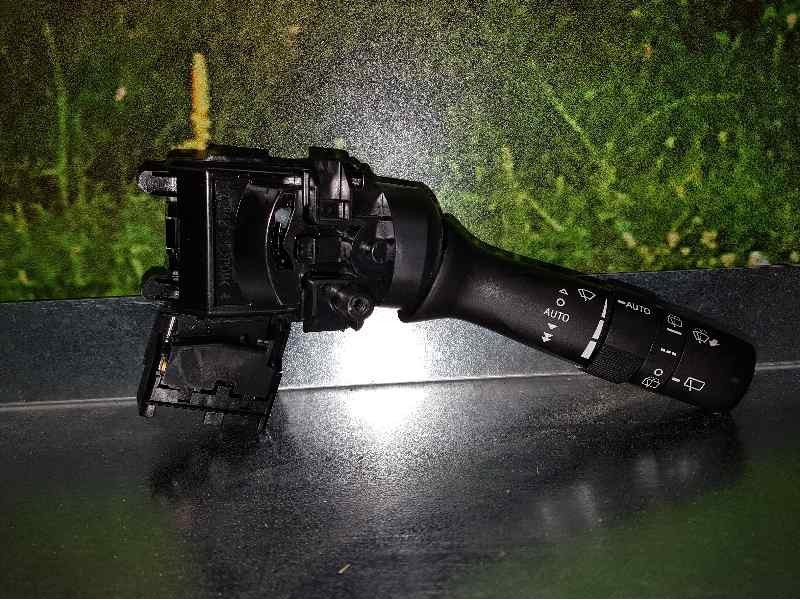 Recambio de mando limpia para subaru legacy kombi/outback b14 outback executive referencia OEM IAM   