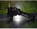 Recambio de mando limpia para subaru legacy kombi/outback b14 outback executive referencia OEM IAM   