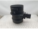 Recambio de caudalimetro para volkswagen passat berlina (3c2) advance referencia OEM IAM 03G906461C 0281002735 BOSCH