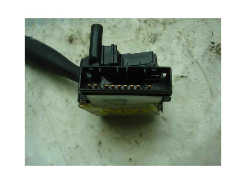 Recambio de mando luces para hyundai getz (tb) 1.5 crdi referencia OEM IAM 934101C000  