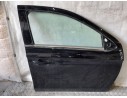 Recambio de puerta delantera derecha para citroën c-elysée feel referencia OEM IAM   ROZADO