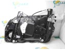 Recambio de elevalunas delantero izquierdo para volkswagen passat lim. (362) edition bluemotion referencia OEM IAM   