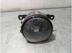 CAUDALIMETRO 8200280056A 5WK97006 CONTINENTAL