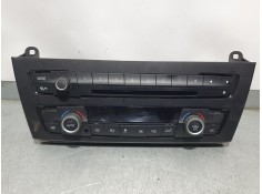 MANDO CLIMATIZADOR 6411928733601 