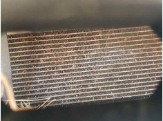 CONDENSADOR / RADIADOR AIRE ACONDICIONADO C1B119710DB 