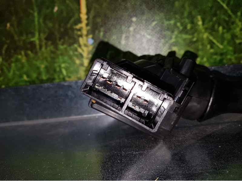 Recambio de mando limpia para subaru legacy kombi/outback b14 outback executive referencia OEM IAM   