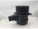 Recambio de caudalimetro para volkswagen passat berlina (3c2) advance referencia OEM IAM 03G906461C 0281002735 BOSCH