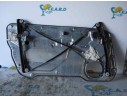 Recambio de elevalunas delantero derecho para seat ibiza (6l1) vision referencia OEM IAM 6L3837462 6Q2959801A 