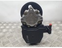 Recambio de bomba direccion para mercedes-benz clase c (w202) berlina 180 (202.018) referencia OEM IAM 7691900505  
