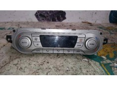 Recambio de mando climatizador para ford focus lim. (cb4) trend referencia OEM IAM 7M5T18C612CC  FORD