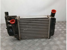 Recambio de intercooler para toyota yaris active referencia OEM IAM 179000N030 2071320582 