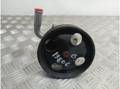 BOMBA DIRECCION 2S6C3A696DD 