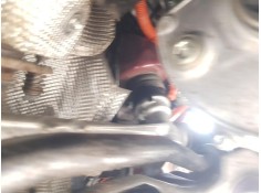 CREMALLERA DIRECCION 45510K0060 