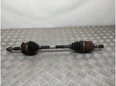 TRANSMISION DELANTERA IZQUIERDA 4410282K90 