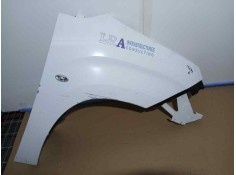 ALETA DELANTERA DERECHA 9816482380 TOCADA