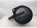 Recambio de caudalimetro para volkswagen passat berlina (3c2) advance referencia OEM IAM 03G906461C 0281002735 BOSCH